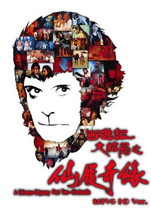 马歇尔`凯彻姆大学文凭毕业证哪里有卖